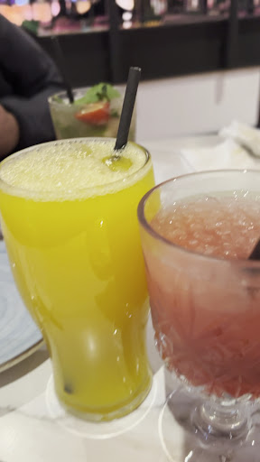 Photo of Grand Sultan - 15 Savoy Cres, Milton Keynes MK9 3PU